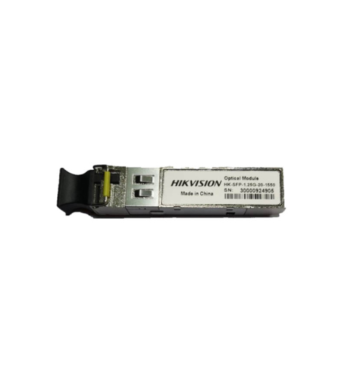 MODULO SFP 1550