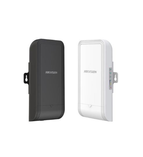 KIT BRIDGE INALAM P/ASCENSORES 5GHZ 867MBPS 500M