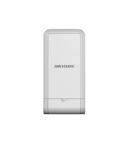 AP INALAM EXTERIOR 2.4GHZ 300MBPS 1 KM ANTENA 7DBI 2X2 MIMO 65°