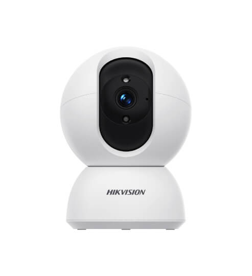 XX PT IP WIFI INTERIOR 2MP IR10M 4MM