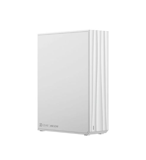 NAS HOME STORAGE WIFI, SOPORTA 8CH Y HDD HASTA 8TB