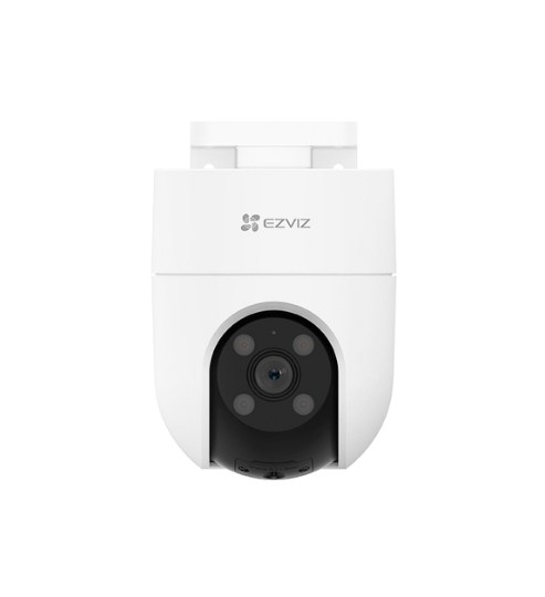 CAM IP PT EXT 4MP WIFI 2.4GHZ LENTE 4MM (2)