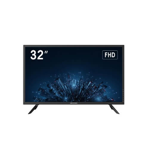 MONITOR 32" 1920 X 1080  VESA