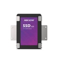 DISCO DURO SOLIDO 1TB C/ADAPTADOR PARA DVR
