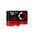 MEMORIA MICRO SD 128GB CAPTURE