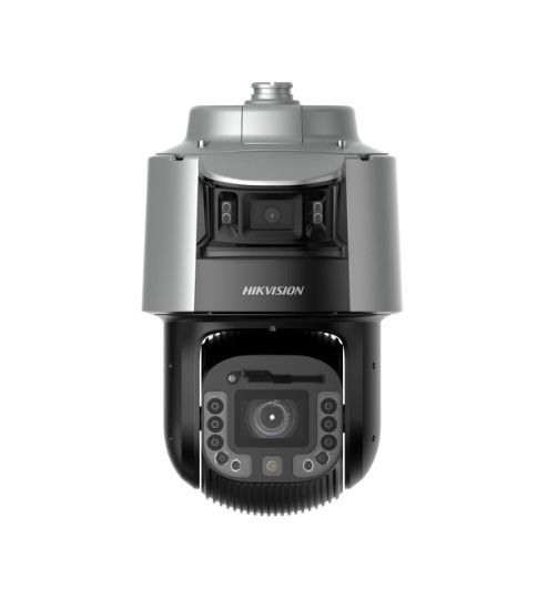 TANDEMVU PTZ IP 8" 4MP 42X DARKFIGHTER (3)