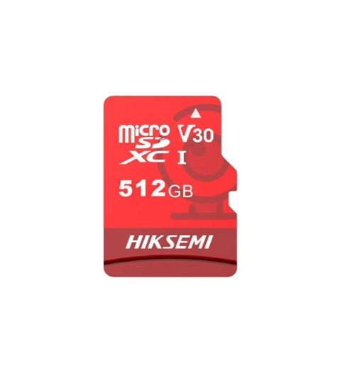 MEMORIA MICRO SD 512GB NEO PLUS