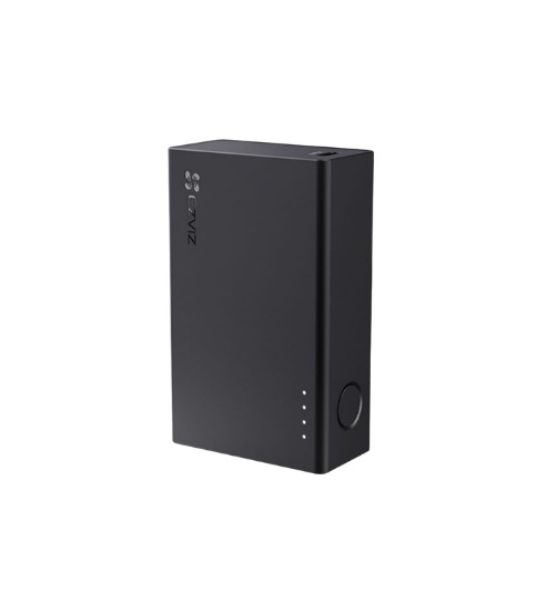 BATERIA RECARGABLE 5200 MAH 5V 2AMP