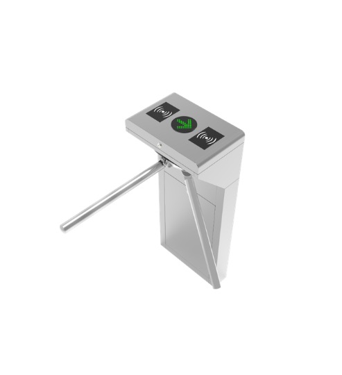 TORNIQUETE BIDIRECCIONAL ACERO INOX SUS304
