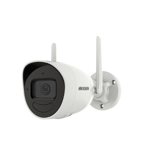 BULLET IP WIFI EXTERIOR 2MP IR10M 2.8MM
