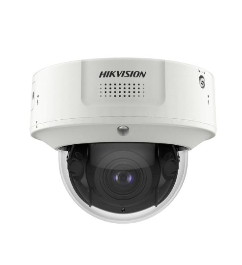 DOMO IP 4MP 2.8-12MM (2)