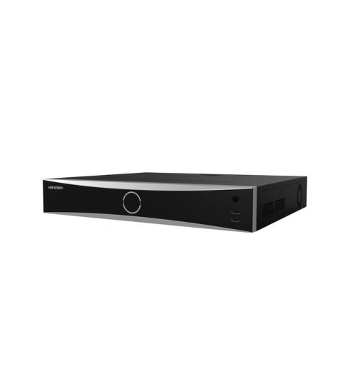 NVR 16CH POE CON ANALITICA (2)