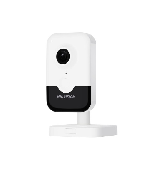 CUBO IP 4 MP HD WIFI 12VDC/POE (3)