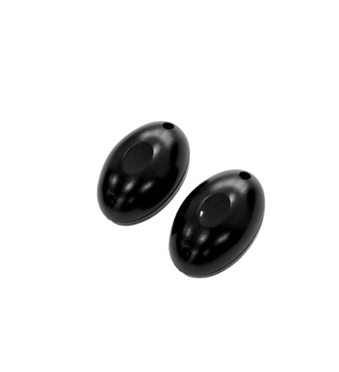 SENSOR BEAM INFRARROJO - BARRERA VEHICULAR