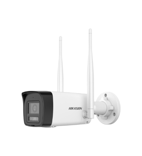 EASYLINK CAMARA WIFI 4MP BULLET INTERIOR