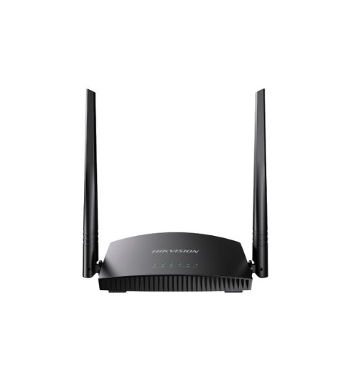 ROUTER 4G LTE WIFI N300MBPS