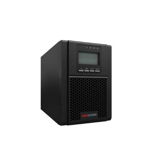 UPS ONLINE TIPO TORRE 1000VA/900W CON 2 BATERIAS 12V/9AMP - 220V