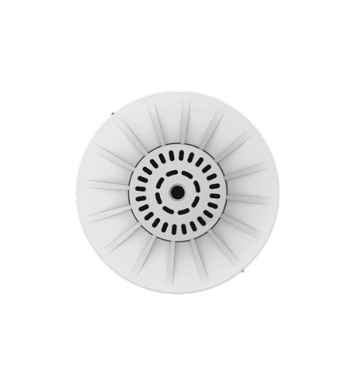 SENSOR DE TEMPERATURA VELOCIMETRICO CONVENCIONAL – 2 HILOS