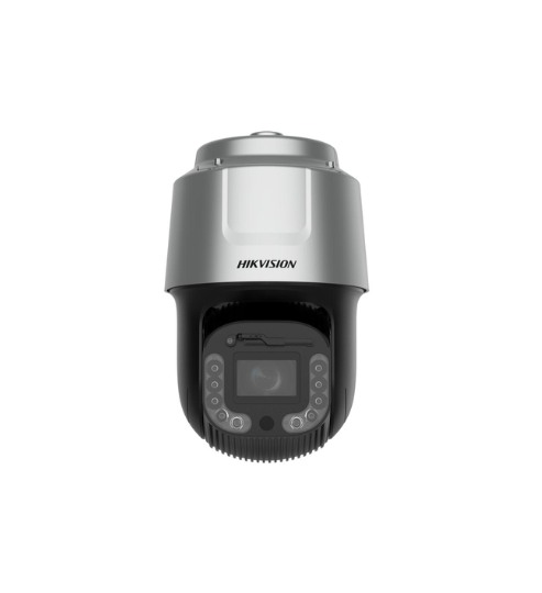 DOMO IP PTZ 42X16 4MP D/N ALTA VELOCIDAD WDR (2)