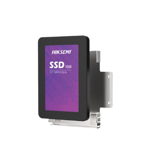 DISCO DURO SOLIDO 500GB C/ADAPTADOR PARA DVR