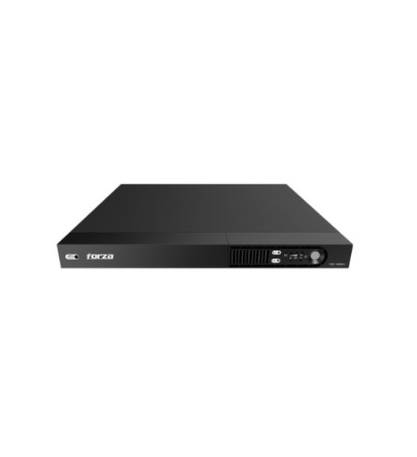 UPS ON-LINE 3 TOMAS 1000VA / 900W 220V 3-IEC 40-70HZ
