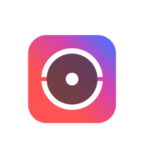 LICENCIA HIK-CONNECT TEAMS PARA GRABACION 30 DIAS 1CH DE VIDEO POR 1 AÑO EN NUBE