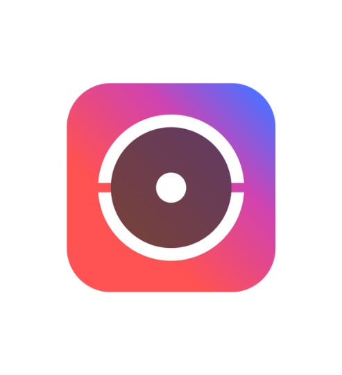 LICENCIA HIK-CONNECT TEAMS PARA 1CH DE VIDEO POR 1 AÑO