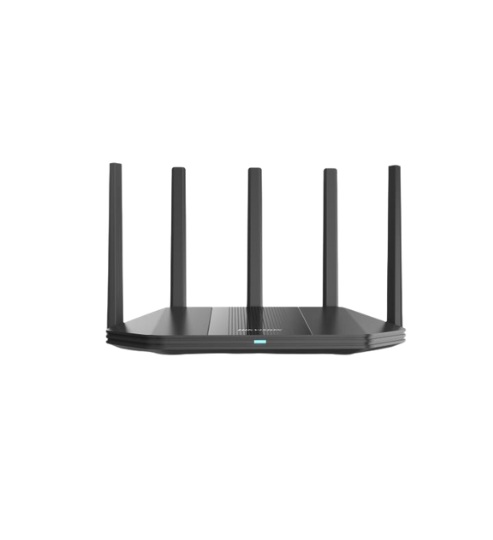 ROUTER WIFI 6 3000M DUAL GIGABIT