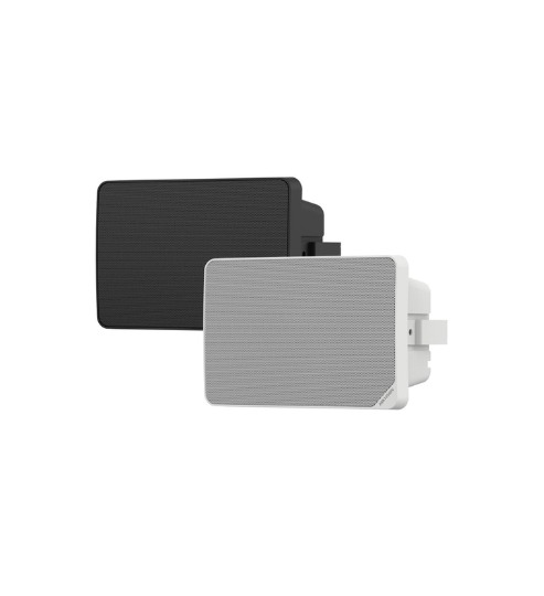 ALTAVOZ IP PRINCIPAL 20W 103DB PARA INTERIOR C/BLUETHOOTH