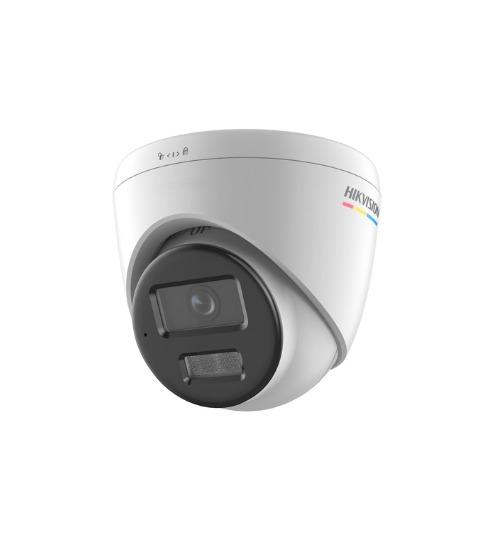 COLORVU 3.0 TURRET IP 4MP 2.8MM