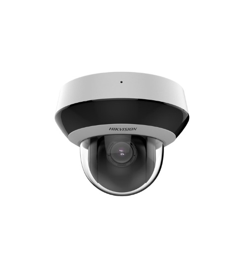 DOMO IP PTZ WIFI INT/EXT 4MP IR 20M ZOOM 4X ACUSENSE