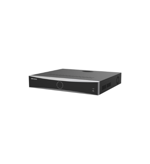 NVR 16CH 4HDD 1.5U ACUSEEK K VPRO