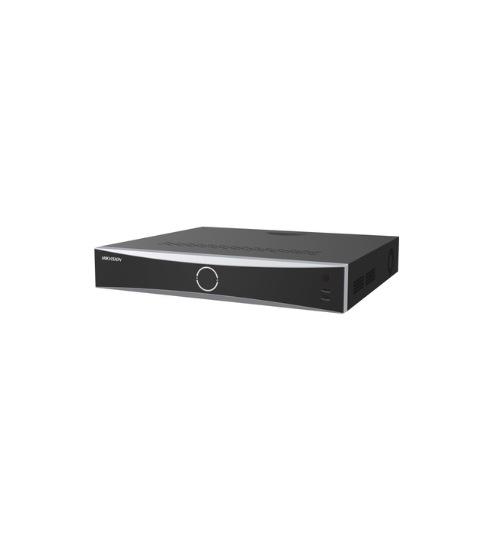 NVR 32CH 4HDD 1.5U ACUSEEK K VPRO