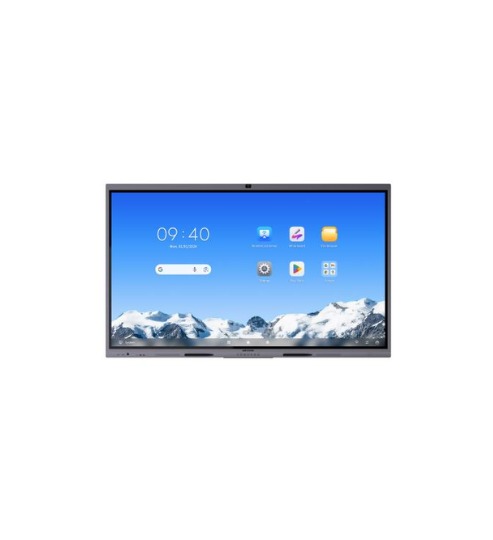 PIZARRA INTERACTIVA 65 PULGADAS (2)