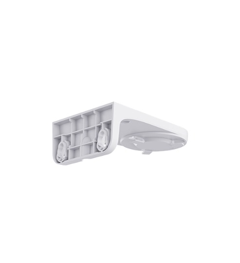 SOPORTE INTERIOR PARA PARED P/CAMARA