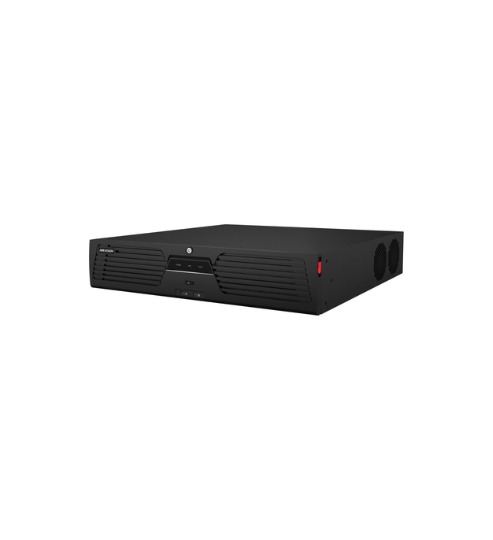 NVR 64CH HASTA 8HDD SOPORTA ACUSEEK