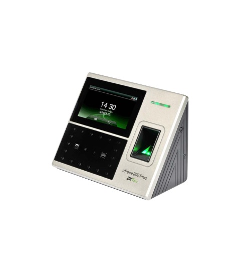 CONTROL DE ACCESO Y ASISTENCIA BIOMETRICO (2)