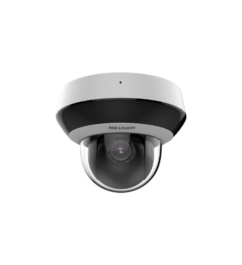 DOMO IP PTZ INT/EXT 4MP IR 20M ZOOM 4X ACUSENSE