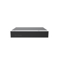 CONTROLADOR HASTA 256 ACCESS POINT, 10P GIGABIT 2SFP+ 10GB