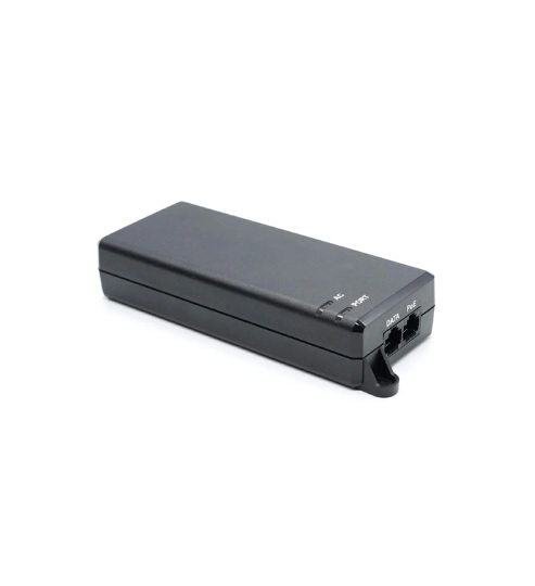 POE INYECTOR PARA AP361