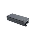 POE INYECTOR PARA AP361