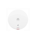 ACCESS POINT WIFI 6 AX1800 DUAL BAND POE
