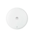 ACCESS POINT WIFI 7 3.57GB DUAL BAND POE