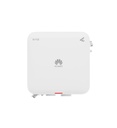 ACCESS POINT WIFI 6 AX1800 EXTERIOR