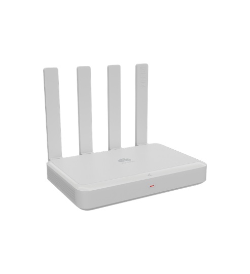 ROUTER WIFI 7. 3600MBPS DUAL BAND