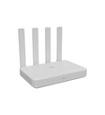 ROUTER WIFI 7. 3600MBPS DUAL BAND