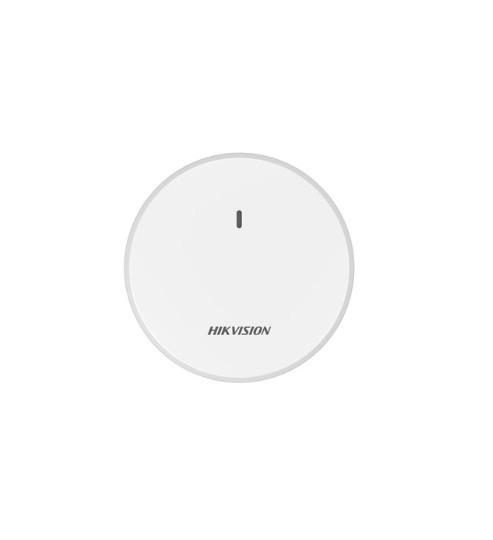 AP TECHO WIFI 5 1200M. 1P GIGABIT POE. 80 USUARIOS EN SIMULTANEO