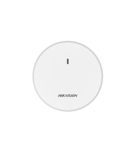 AP TECHO WIFI 6 3000M, 1P GIGABIT POE. 100 USUARIOS EN SIMULTANEO