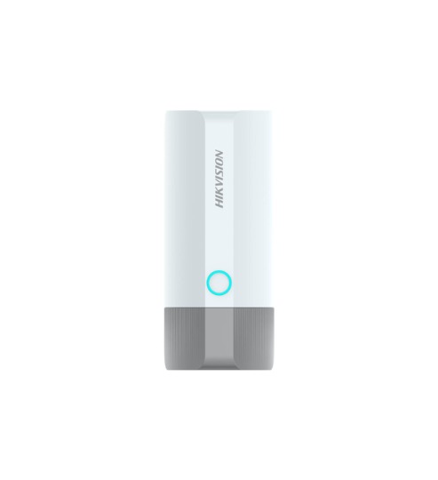 AP EXTERIOR WIFI 6 3000M. 1P GIGABIT POE. 100 USUARIOS EN SIMULTANEO