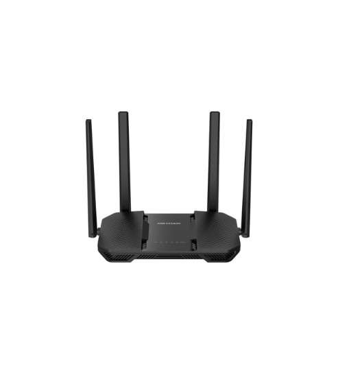 ROUTER WIFI 5 DOBLE BANDA AC1200M 10/100 MBPS. SOPORTA MESH.  1P WAN Y 3P LAN